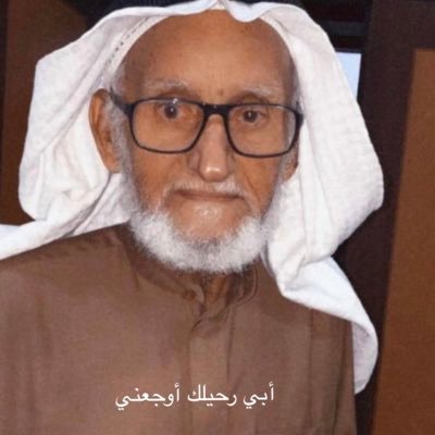 mhm_humaid's profile picture