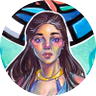 Tania's profile picture