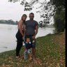 Alex Menassa profil fotoğrafı