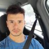 Rodri Villegaz profil fotoğrafı