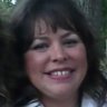 Tera Schiff's profile picture