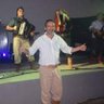 Mistura Campeira's profile picture