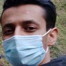 اوستا ادر's profile picture