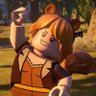 Chica Ardilla en el UCM 🛐🔜🐿️'s profile picture