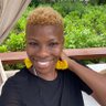 Sonja L.🇯🇲🎀🎀🎀🎀's profile picture