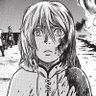 Profilbild von NoName