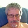Profilbild von jim davis