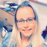 Amanda's profile picture