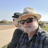 Hi. I'm Jeff.'s profile picture