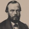 Profilbild von Director