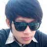 บุรุษยามเย็น หนึ่งหนั่ง profil fotoğrafı