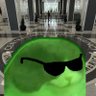 ClusterGeist's profile picture