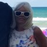 Jerri Rowan's profile picture