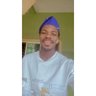 Фото профиля 👳🏾♂️Mufti Of Ilorin Online 👳🏾♂️