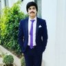 Bilal Bhatti 的头像