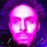 O the Oracle's profile picture