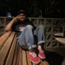 Zozo's profile picture