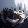 Draganov's profile picture