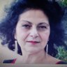 Alien_Ana profil fotoğrafı