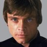 XFL Skywalker 的头像
