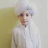 Sheir Khan profil fotoğrafı