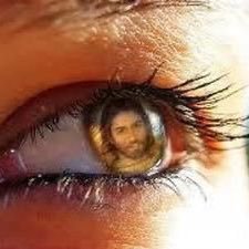 AnditrustinHim's profile picture