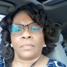 Robin D's profile picture