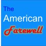 Фото профиля The American Farewell