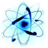 atomzer0 profil fotoğrafı