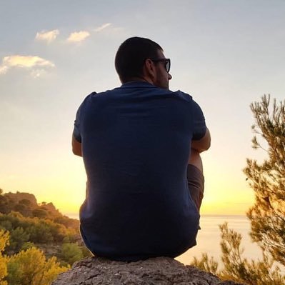 _isaacsv's profile picture