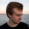 Blaze profil fotoğrafı
