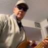Glenn DeVinney's profile picture