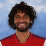 Profilbild von EgyptianPirlo