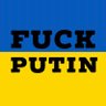 Фото профиля Ron