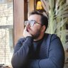 Cristian Tacca profil fotoğrafı