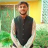 Ahsan Ilyas's profile picture