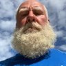 Profilbild von Dr Zuess