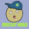 Фото профиля Biscuitheadkushh