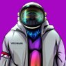 SpaceApe's profile picture
