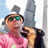 Lord Frank's profile picture