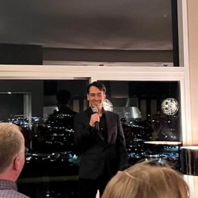 AllumBokhari's profile picture