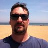 Damon Collins profil fotoğrafı