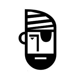 dwr's profile picture