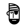 Dan Romero's profile picture