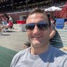 Profilbild von Nick Newcomb