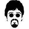 Dario's profile picture