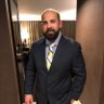 Michael Szanyi's profile picture