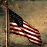 It’s OK to LOVE America!! profil fotoğrafı