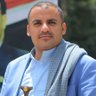 عبدالله محمد النعمي profil fotoğrafı