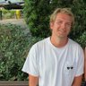 Profilbild von Jeff Salter